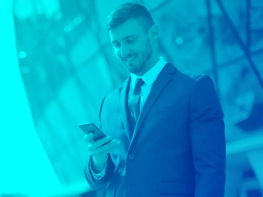 AI Tools for Business & Professional Services