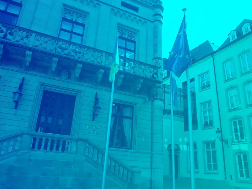 Compliance, AML/KYC & Luxembourg Company Administration