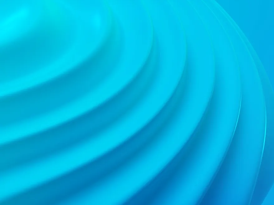Digitalisation, Data & Automation for Small Businesses