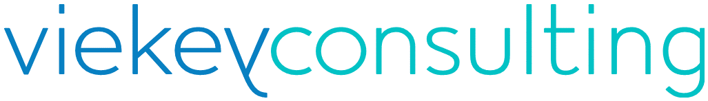 VieKey Consulting
