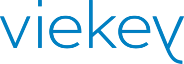 logo main