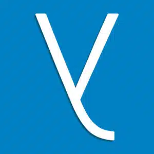 VieKey Consulting logo